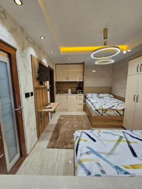 Ebra 75 Kraljevi Cardaci Kopaonik